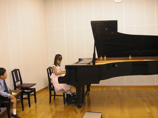 09木更津予選 練習室２027 (3).jpg